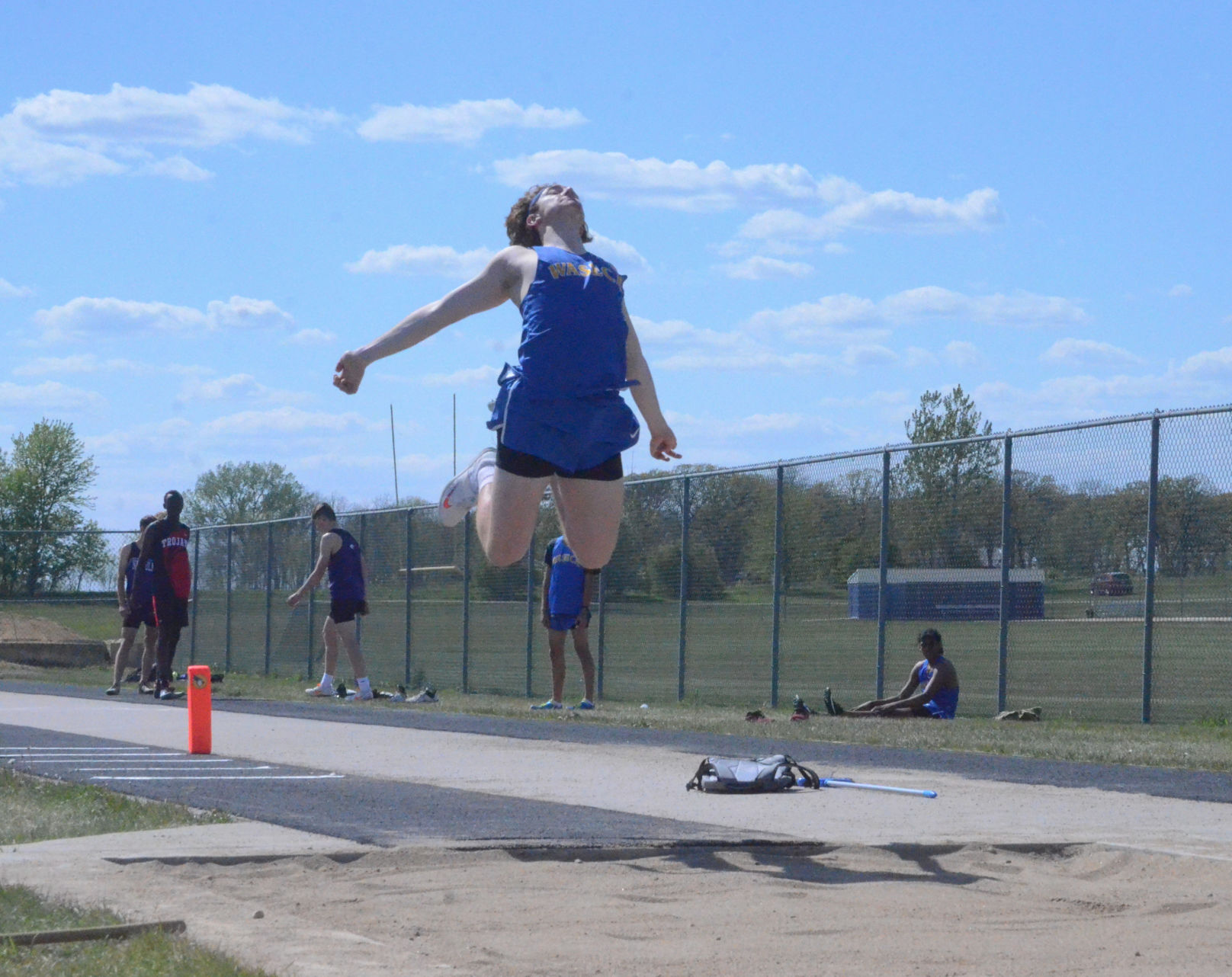 waseca track 4.jpg